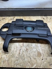 Seat Ibiza TSI 1.4 Cupra Engine Cover Used Good Condition