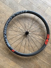 Cannondale hollowgram - hollowgram, si
