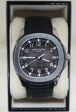 Patek philippe aquanaut new - patek,