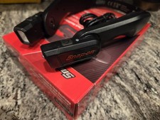 Snapon Tools 450 Lumen