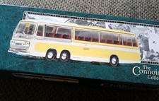 Corgi 35304 bedford coach val - corgi,