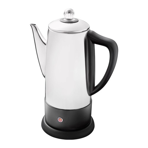 Quest stainless steel - quest, l