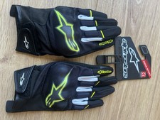 Alpinestars Atom Motorcycle