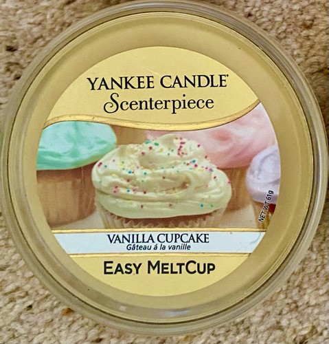 Yankee candle scenterpiece - yankee,