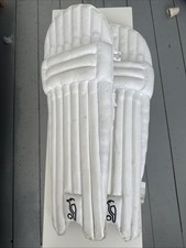 Kookaburra Cricket Kahuna