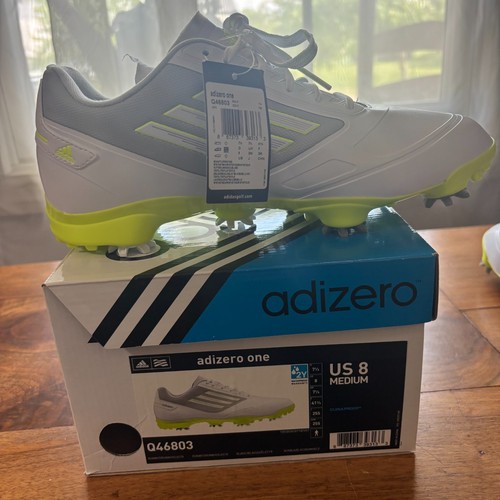 Adidas adizero one men - adidas, golf