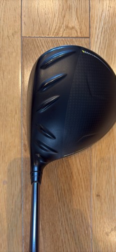 Ping g430 lst driver - ping,