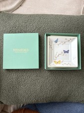 Bernardaud Limoges - New