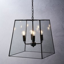 The White Company Brooklyn