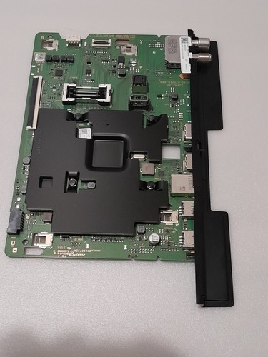 Samsung bn41 02991 board - bn41-02991,