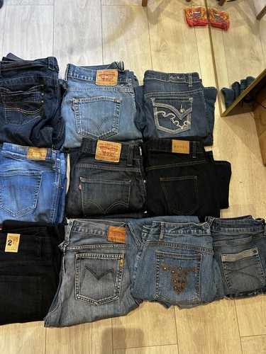 Reseller bundle women s - bundle, of