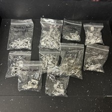 Warlord Games Hail Caesar Job