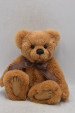 Charlie bears robinson - charlie, teddy
