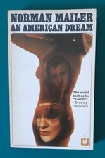 An American Dream by Norman