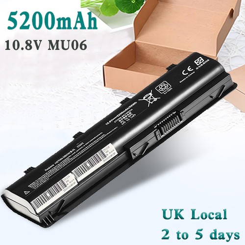 593553 001 battery - 593553-001,