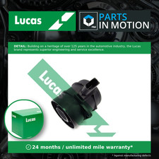 Air Mass Sensor fits MERCEDES