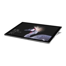 Microsoft Surface Pro 5 Intel