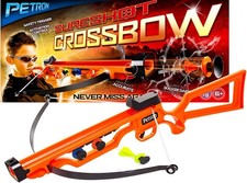Petron Crossbow MkII Sure Shot