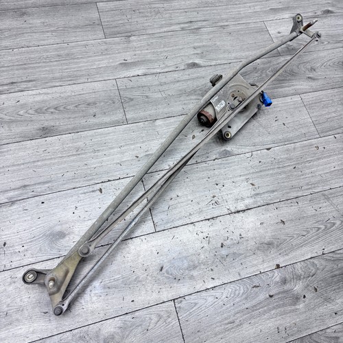 Citroen xsara picasso wiper - picasso,