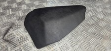 Ducati Panigale 959 1299 Pillion Seat 59610832A