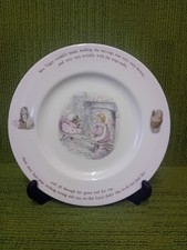 BEATRIX POTTER - MRS