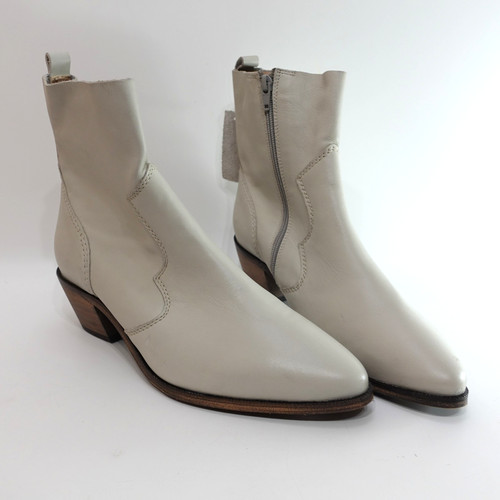 Ladies insolia real - ladies,