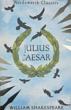 Julius Caesar (Wordsworth