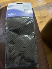 Walking Frame Net Bag Shopping