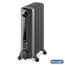 De'Longhi Radia S 1.5kW Oil