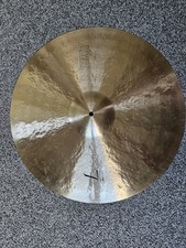 Sabian HHX Legacy 22" Ride