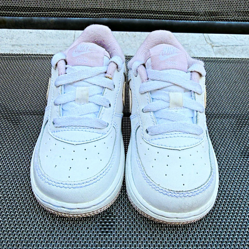 Nike air force baby toddler - air,