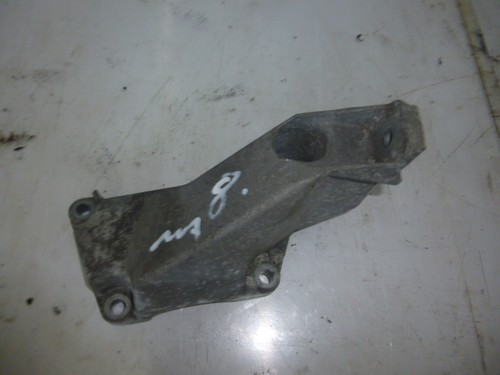 Bracket audi skoda - skoda, c5