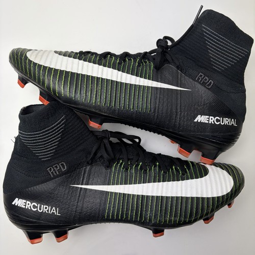 Nike mercurial superfly - nike,