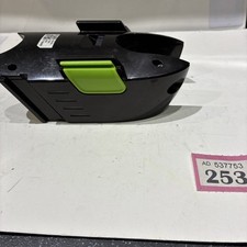 Gtech 113A1003 Black 22-V