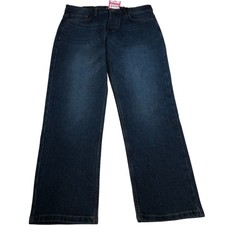 Bench Jeans 32W 30L Men's