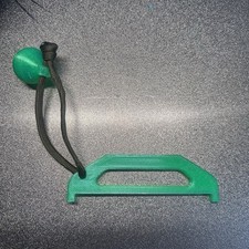Lobster Gauge 87mm with Float