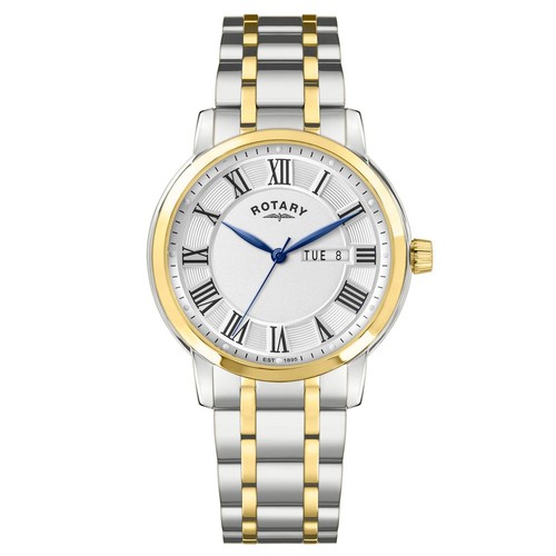 Rotary rgb10021 mens - rotary, rgb10021-70