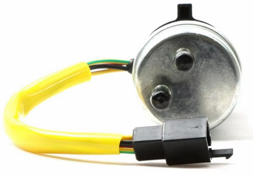 Dirt racing fuel pump - fuel, kawasaki