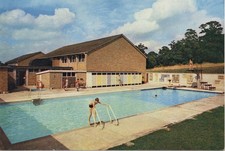 (ce74) Hatfield School