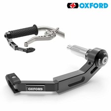 Oxford premium aluminium track - aluminium,