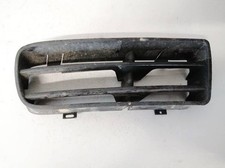 1j0853666e front left bumper - front,
