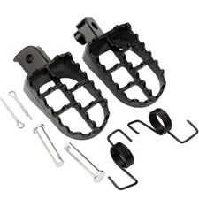 Motocross Dirt Bike Aluminium