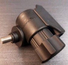 Keepnet Replacement Angle Lock