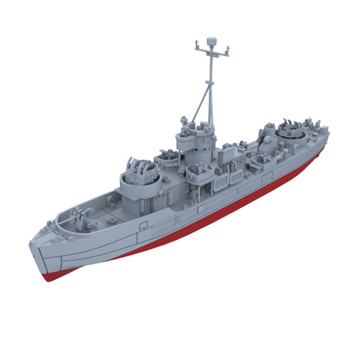 Mry sfw ssc764 - ssc764-a, model
