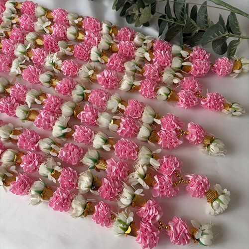 Jai mala milni haar - 6,