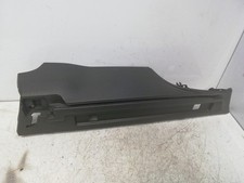 VAUXHALL INSIGNIA ESTATE MK1