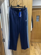 Adidas Originals Mens Adicolor