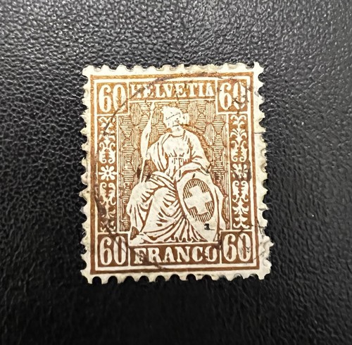 Switzerland used cv - switzerland,,