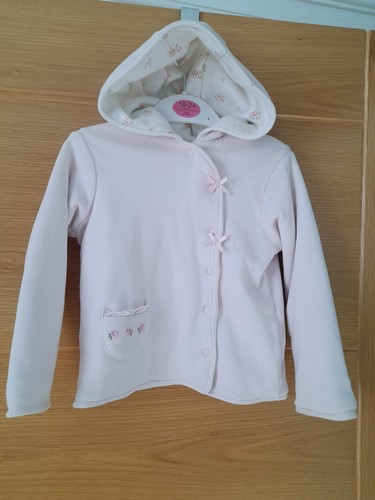 Debenhams reversible pink - debenhams,