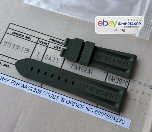 26mm officine panerai - 26mm,